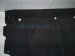 2023 Kia Telluride Trunk Floor Carpet Liner Blk 84265S9500WK Replacement 2023 Kia Telluride Trunk Floor Carpet Liner Blk 84265S9500WK Replacement thumbnail