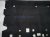2023 Kia Telluride Trunk Floor Carpet Liner Blk 84265S9500WK Replacement 2023 Kia Telluride Trunk Floor Carpet Liner Blk 84265S9500WK Replacement thumbnail
