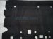 2023 Kia Telluride Trunk Floor Carpet Liner Blk 84265S9500WK Replacement 2023 Kia Telluride Trunk Floor Carpet Liner Blk 84265S9500WK Replacement thumbnail