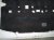 2023 Kia Telluride Trunk Floor Carpet Liner Blk 84265S9500WK Replacement 2023 Kia Telluride Trunk Floor Carpet Liner Blk 84265S9500WK Replacement thumbnail