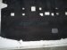 2023 Kia Telluride Trunk Floor Carpet Liner Blk 84265S9500WK Replacement 2023 Kia Telluride Trunk Floor Carpet Liner Blk 84265S9500WK Replacement thumbnail