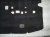 2023 Kia Telluride Trunk Floor Carpet Liner Blk 84265S9500WK Replacement 2023 Kia Telluride Trunk Floor Carpet Liner Blk 84265S9500WK Replacement thumbnail