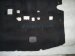 2023 Kia Telluride Trunk Floor Carpet Liner Blk 84265S9500WK Replacement 2023 Kia Telluride Trunk Floor Carpet Liner Blk 84265S9500WK Replacement thumbnail