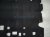 2023 Kia Telluride Trunk Floor Carpet Liner Blk 84265S9500WK Replacement 2023 Kia Telluride Trunk Floor Carpet Liner Blk 84265S9500WK Replacement thumbnail