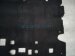 2023 Kia Telluride Trunk Floor Carpet Liner Blk 84265S9500WK Replacement 2023 Kia Telluride Trunk Floor Carpet Liner Blk 84265S9500WK Replacement thumbnail