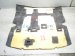 2023 Kia Telluride Trunk Floor Carpet Liner Blk 84265S9500WK Replacement 2023 Kia Telluride Trunk Floor Carpet Liner Blk 84265S9500WK Replacement thumbnail