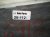 2023 Kia Telluride Trunk Floor Carpet Liner Blk 84265S9500WK Replacement 2023 Kia Telluride Trunk Floor Carpet Liner Blk 84265S9500WK Replacement thumbnail