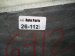 2023 Kia Telluride Trunk Floor Carpet Liner Blk 84265S9500WK Replacement 2023 Kia Telluride Trunk Floor Carpet Liner Blk 84265S9500WK Replacement thumbnail