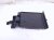 2025 Hyundai Sonata Center Console Storage Tray grey 84632 L1AA0 Replacement 2025 Hyundai Sonata Center Console Storage Tray grey 84632 L1AA0 Replacement thumbnail