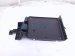 2025 Hyundai Sonata Center Console Storage Tray grey 84632 L1AA0 Replacement 2025 Hyundai Sonata Center Console Storage Tray grey 84632 L1AA0 Replacement thumbnail