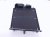 2025 Hyundai Sonata Center Console Storage Tray grey 84632 L1AA0 Replacement 2025 Hyundai Sonata Center Console Storage Tray grey 84632 L1AA0 Replacement thumbnail