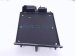 2025 Hyundai Sonata Center Console Storage Tray grey 84632 L1AA0 Replacement 2025 Hyundai Sonata Center Console Storage Tray grey 84632 L1AA0 Replacement thumbnail