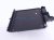 2025 Hyundai Sonata Center Console Storage Tray grey 84632 L1AA0 Replacement 2025 Hyundai Sonata Center Console Storage Tray grey 84632 L1AA0 Replacement thumbnail