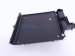 2025 Hyundai Sonata Center Console Storage Tray grey 84632 L1AA0 Replacement 2025 Hyundai Sonata Center Console Storage Tray grey 84632 L1AA0 Replacement thumbnail