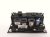 2025 Hyundai Sonata Usb Hub Power Outlet Assy 96120 N6000 Replacement 2025 Hyundai Sonata Usb Hub Power Outlet Assy 96120 N6000 Replacement thumbnail