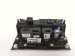 2025 Hyundai Sonata Usb Hub Power Outlet Assy 96120 N6000 Replacement 2025 Hyundai Sonata Usb Hub Power Outlet Assy 96120 N6000 Replacement thumbnail