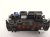 2025 Hyundai Sonata Usb Hub Power Outlet Assy 96120 N6000 Replacement 2025 Hyundai Sonata Usb Hub Power Outlet Assy 96120 N6000 Replacement thumbnail
