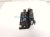 2025 Hyundai Sonata Usb Hub Power Outlet Assy 96120 N6000 Replacement 2025 Hyundai Sonata Usb Hub Power Outlet Assy 96120 N6000 Replacement thumbnail
