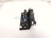 2025 Hyundai Sonata Usb Hub Power Outlet Assy 96120 N6000 Replacement 2025 Hyundai Sonata Usb Hub Power Outlet Assy 96120 N6000 Replacement thumbnail