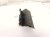 2025 Hyundai Sonata Usb Hub Power Outlet Assy 96120 N6000 Replacement 2025 Hyundai Sonata Usb Hub Power Outlet Assy 96120 N6000 Replacement thumbnail