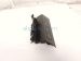 2025 Hyundai Sonata Usb Hub Power Outlet Assy 96120 N6000 Replacement 2025 Hyundai Sonata Usb Hub Power Outlet Assy 96120 N6000 Replacement thumbnail