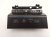 2025 Hyundai Sonata Usb Hub Power Outlet Assy 96120 N6000 Replacement 2025 Hyundai Sonata Usb Hub Power Outlet Assy 96120 N6000 Replacement thumbnail