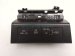 2025 Hyundai Sonata Usb Hub Power Outlet Assy 96120 N6000 Replacement 2025 Hyundai Sonata Usb Hub Power Outlet Assy 96120 N6000 Replacement thumbnail