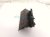 2025 Hyundai Sonata Usb Hub Power Outlet Assy 96120 N6000 Replacement 2025 Hyundai Sonata Usb Hub Power Outlet Assy 96120 N6000 Replacement thumbnail