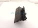 2025 Hyundai Sonata Usb Hub Power Outlet Assy 96120 N6000 Replacement 2025 Hyundai Sonata Usb Hub Power Outlet Assy 96120 N6000 Replacement thumbnail