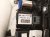 2025 Hyundai Sonata Usb Hub Power Outlet Assy 96120 N6000 Replacement 2025 Hyundai Sonata Usb Hub Power Outlet Assy 96120 N6000 Replacement thumbnail