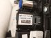 2025 Hyundai Sonata Usb Hub Power Outlet Assy 96120 N6000 Replacement 2025 Hyundai Sonata Usb Hub Power Outlet Assy 96120 N6000 Replacement thumbnail