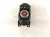 2017 BMW Mini Cooper I drive Controller Sw Console 033624102 Replacement 2017 BMW Mini Cooper I drive Controller Sw Console 033624102 Replacement thumbnail