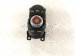 2017 BMW Mini Cooper I drive Controller Sw Console 033624102 Replacement 2017 BMW Mini Cooper I drive Controller Sw Console 033624102 Replacement thumbnail