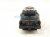 2017 BMW Mini Cooper I drive Controller Sw Console 033624102 Replacement 2017 BMW Mini Cooper I drive Controller Sw Console 033624102 Replacement thumbnail