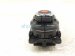 2017 BMW Mini Cooper I drive Controller Sw Console 033624102 Replacement 2017 BMW Mini Cooper I drive Controller Sw Console 033624102 Replacement thumbnail
