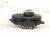 2017 BMW Mini Cooper I drive Controller Sw Console 033624102 Replacement 2017 BMW Mini Cooper I drive Controller Sw Console 033624102 Replacement thumbnail