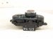 2017 BMW Mini Cooper I drive Controller Sw Console 033624102 Replacement 2017 BMW Mini Cooper I drive Controller Sw Console 033624102 Replacement thumbnail