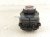 2017 BMW Mini Cooper I drive Controller Sw Console 033624102 Replacement 2017 BMW Mini Cooper I drive Controller Sw Console 033624102 Replacement thumbnail