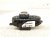 2017 BMW Mini Cooper I drive Controller Sw Console 033624102 Replacement 2017 BMW Mini Cooper I drive Controller Sw Console 033624102 Replacement thumbnail