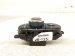 2017 BMW Mini Cooper I drive Controller Sw Console 033624102 Replacement 2017 BMW Mini Cooper I drive Controller Sw Console 033624102 Replacement thumbnail