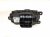2017 BMW Mini Cooper I drive Controller Sw Console 033624102 Replacement 2017 BMW Mini Cooper I drive Controller Sw Console 033624102 Replacement thumbnail