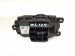 2017 BMW Mini Cooper I drive Controller Sw Console 033624102 Replacement 2017 BMW Mini Cooper I drive Controller Sw Console 033624102 Replacement thumbnail