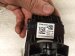 2017 BMW Mini Cooper I drive Controller Sw Console 033624102 Replacement 2017 BMW Mini Cooper I drive Controller Sw Console 033624102 Replacement thumbnail