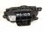 2017 BMW Mini Cooper I drive Controller Sw Console 033624102 Replacement 2017 BMW Mini Cooper I drive Controller Sw Console 033624102 Replacement thumbnail