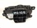 2017 BMW Mini Cooper I drive Controller Sw Console 033624102 Replacement 2017 BMW Mini Cooper I drive Controller Sw Console 033624102 Replacement thumbnail