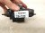 2017 BMW Mini Cooper I drive Controller Sw Console 033624102 Replacement 2017 BMW Mini Cooper I drive Controller Sw Console 033624102 Replacement thumbnail