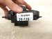 2017 BMW Mini Cooper I drive Controller Sw Console 033624102 Replacement 2017 BMW Mini Cooper I drive Controller Sw Console 033624102 Replacement thumbnail
