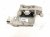 2017 BMW Mini Cooper Engine/motor Passenger Engine Mount 2.0l 8835566 02 Replacement 2017 BMW Mini Cooper Engine/motor Passenger Engine Mount 2.0l 8835566 02 Replacement thumbnail