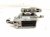 2017 BMW Mini Cooper Engine/motor Passenger Engine Mount 2.0l 8835566 02 Replacement 2017 BMW Mini Cooper Engine/motor Passenger Engine Mount 2.0l 8835566 02 Replacement thumbnail