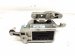 2017 BMW Mini Cooper Engine/motor Passenger Engine Mount 2.0l 8835566 02 Replacement 2017 BMW Mini Cooper Engine/motor Passenger Engine Mount 2.0l 8835566 02 Replacement thumbnail
